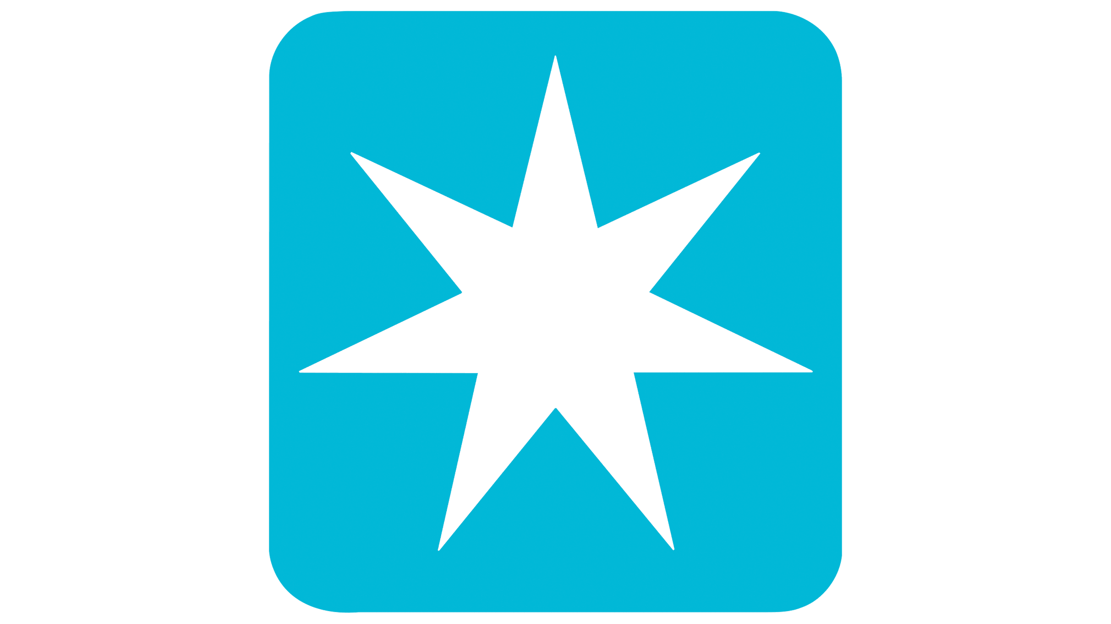Maersk